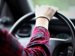 7 مورد از نکات مهم رانندگی برای تازه کارها