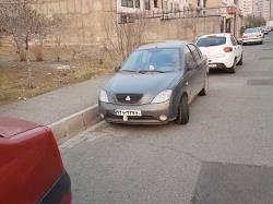 آموزش پارک دوبل به زبان ساده