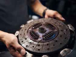 چگونه دیسک و صفحه تقلبی را قبل از نصب تشخیص دهیم؟