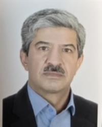 سید مجتبی موسوی